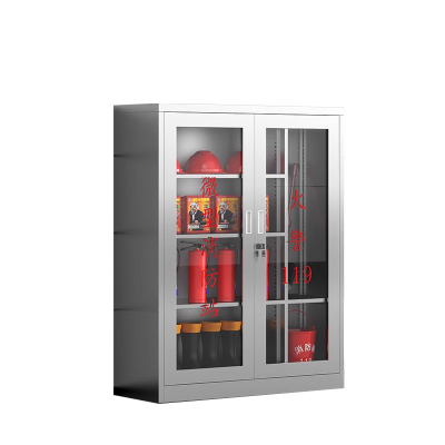 菲尔阿扎 PHIL ARZA 微型消防站 1.4m/台