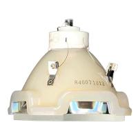 成越全新SANYO三洋LC-XTC50L投影机灯泡投影仪灯泡