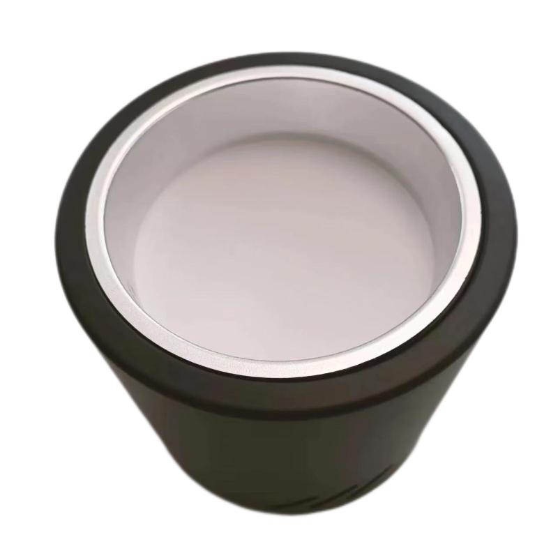 古信LED明装筒灯G9823-72W/ 盏