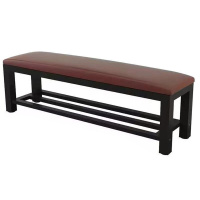 班龙换鞋凳120*35*45cm张