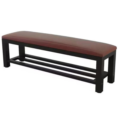 班龙换鞋凳120*35*45cm张