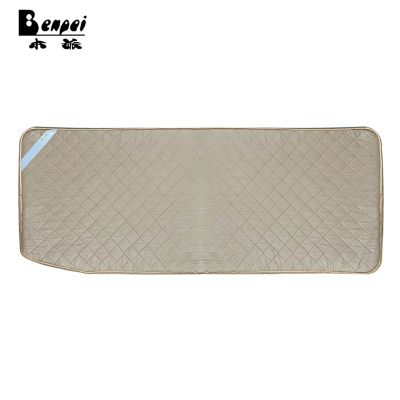 本派 高级软卧褥子(下)203*67*60cm