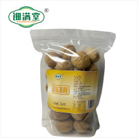钿满堂核桃300克/袋