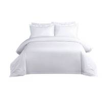 柔美贡缎床单2600*1950mm条