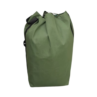 铁洋 打包袋收纳袋 中号70cm*100cm 个