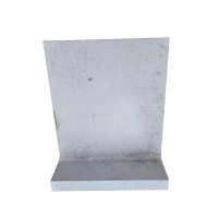 贝策 挡砟板L型 长490*宽200*高500*厚60mm 块
