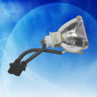 成越索尼SONY 185W NSH VPL-ES1原装投影机灯泡LMP-E180 P21_KJG82
