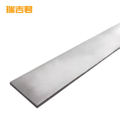 瑞吉君 扁铁 40*4mm 千克