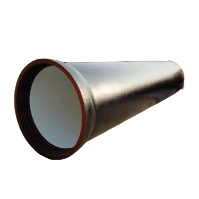 满盛达建 球墨铸铁管 DN800 米