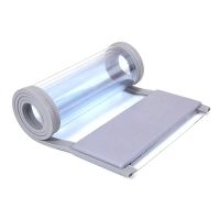 阔飞 门帘 1000*1000 平方米