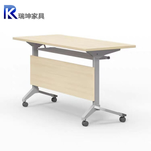 渝瑞坤 折叠桌 1200*400*750mm/张