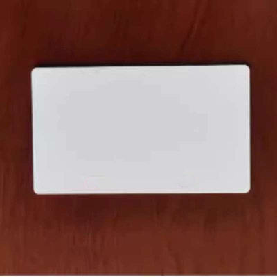 法品瑞 FPR-13 30mm*60mm 展示铭牌 50个/盒(计价单位:盒)白色