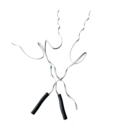 振之宏 预绞丝绑线 70-240mm² 根