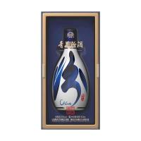 汾酒 青花30复兴版 53度 500ml 单瓶