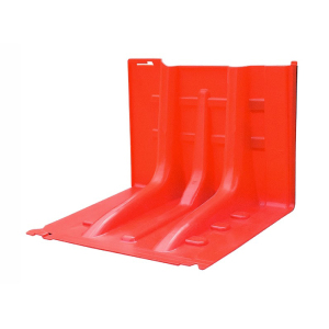 豫仲迈 拼接式塑料防洪防汛挡水板YZM-069/个