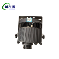 赫方诺工业投影灯WF-LG23 200w/个