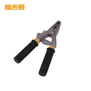 瑞吉君 保安线夹 通用款 套