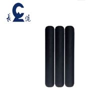 单芯冷缩中间头 JLS-1KV/1.2(70-120)