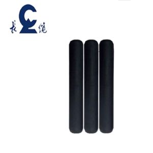 单芯冷缩中间头 JLS-1KV/1.2(70-120)