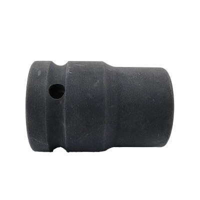 昌赞 重型套筒头 24mm 个