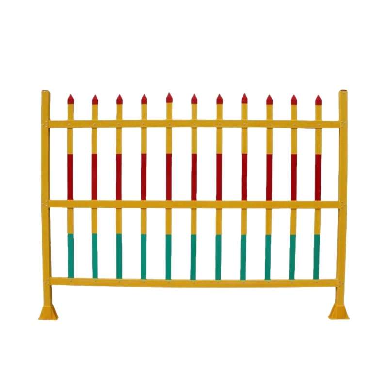 斯赞 防护栏杆 SZ-HL 平方米