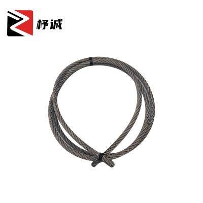 杼诚钢丝绳M37*7*3mm/米