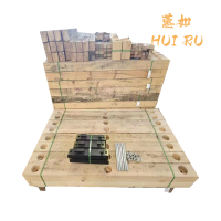 蕙如 搬运防护组件 HJB-01/50U/60U