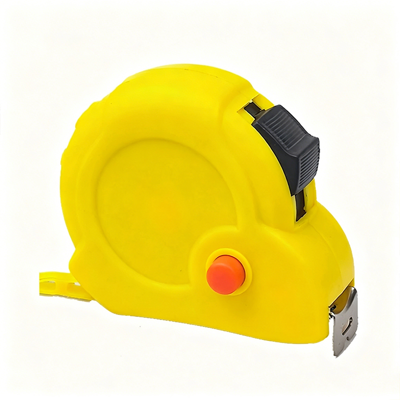 沐霓优品 钢卷尺 10m 个