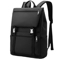 拓栢 双肩包 H501 个