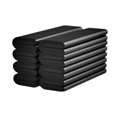 岱润 塑料袋 手提50个*32*51cm 包 手提垃圾袋