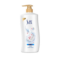 舒蕾(SLEK)(C) 牛奶水润沐浴露 1L