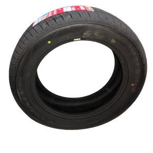 朝阳 轮胎265/60R18 条
