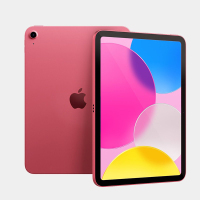 Apple/苹果 iPad 2025 11英寸 粉色 128GB 无线局域网机型