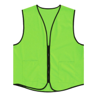 永满铁运 防护马甲 均码 件