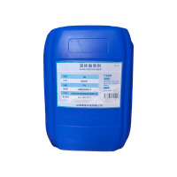 璐盐 液体融雪剂 25kg 桶