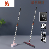 三维工匠地缝刷洗地刷地刷子浴室洗墙瓷砖清洁长柄厕所无死角卫生间地板刷