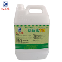 KAIZHIDA 清洗剂 凯新克113 1kg/桶