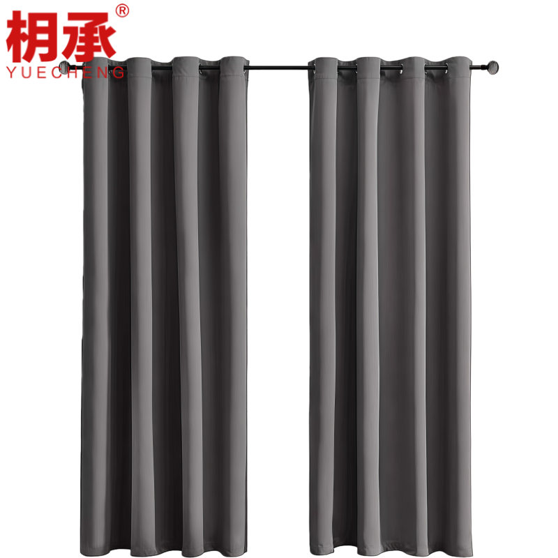 枂承 窗帘 高精密 米