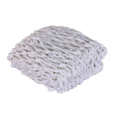 安盾帅 安全防护网 (2.5*2.5米 10cm网孔)ADS-8100001