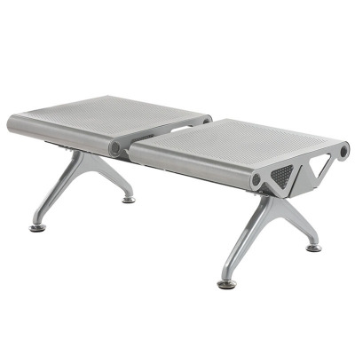 芙瑞塔排椅 双人位张