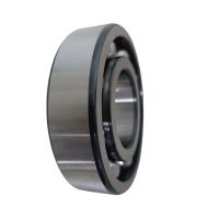 斯瑞孚 深沟球轴承 6310