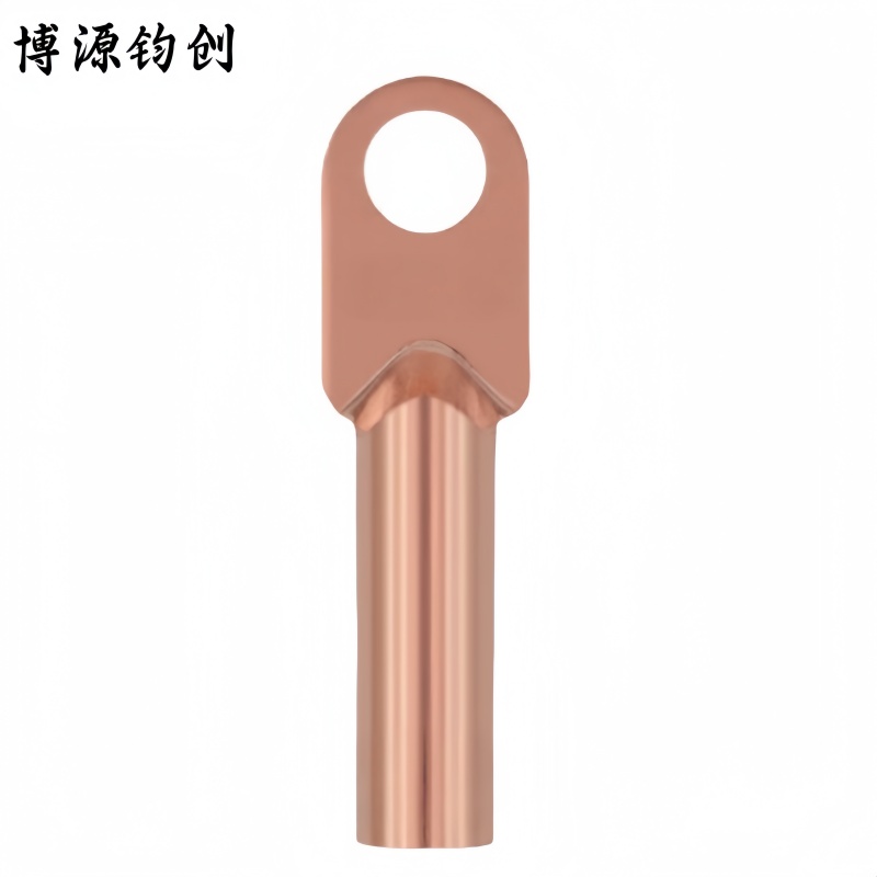 博源钧创 国标铜鼻子 国标DT-185 个