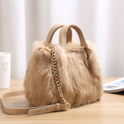 NEWLAKE2020秋冬新款包托特包链条休闲女士小包百搭气质单肩斜挎包女斜挎包