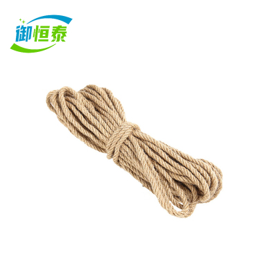 御恒泰 麻绳8mm kg