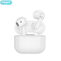 engue恩谷 TWS降噪高清通话真无线蓝牙耳机 EG-AP07