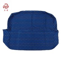 采馨 定制座椅套 沙发套靠背套C系列 定制 个