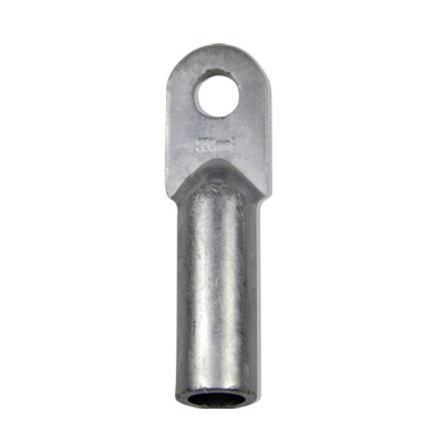 新沃电气 铝鼻子 线鼻子 DL-95