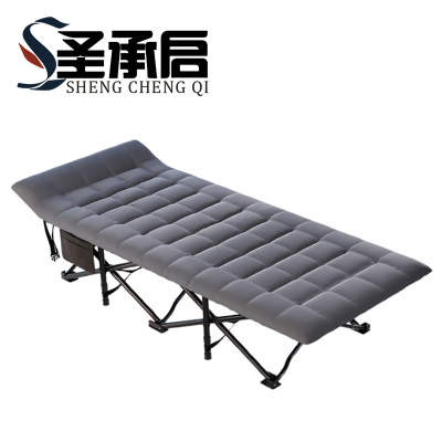 圣承启 午休床方管 张