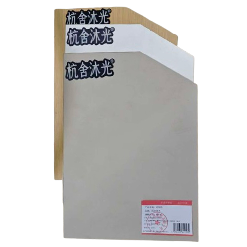 杭舍沐光定制衣柜0081#/平方米