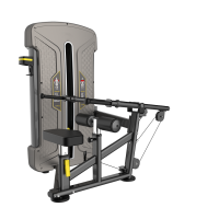 扬子(YANGZI)三头肌训练器 YZ-B007